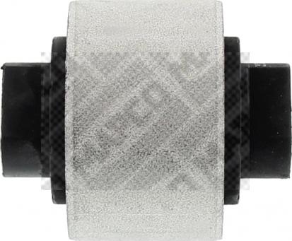 Mapco 33840 - Suport,trapez aaoparts.ro