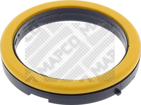 Mapco 33853 - Rulment sarcina amortizor aaoparts.ro