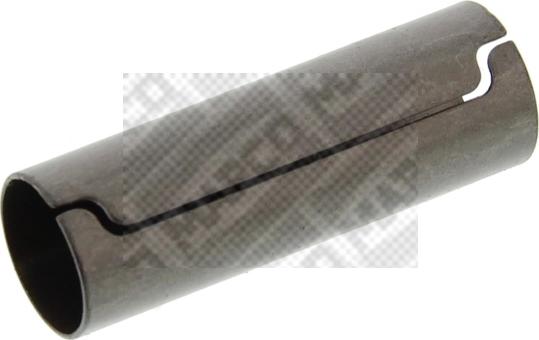 Mapco 33818/9 - Camasa, lagar trapez aaoparts.ro