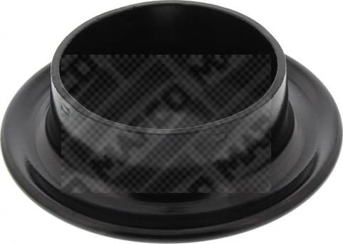 Mapco 33881 - Saiba arc aaoparts.ro