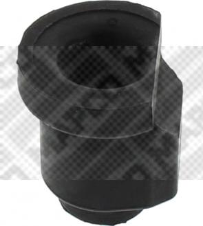 Mapco 33820 - Suport,trapez aaoparts.ro