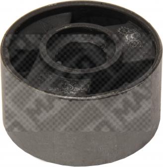 Mapco 33875/1 - Suport,trapez aaoparts.ro