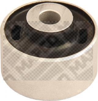 Mapco 33876 - Suport,trapez aaoparts.ro