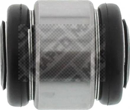 Mapco 33877 - Suport,trapez aaoparts.ro
