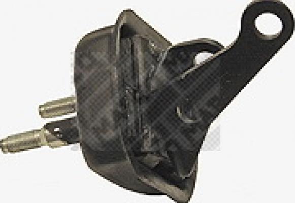 Mapco 33330 - Suport, ax aaoparts.ro