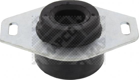 Mapco 33331 - Suport motor aaoparts.ro
