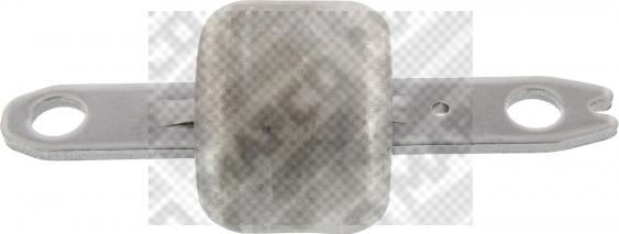 Mapco 33379 - Suport, ax aaoparts.ro