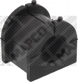 Mapco 33374 - Cuzinet, stabilizator aaoparts.ro