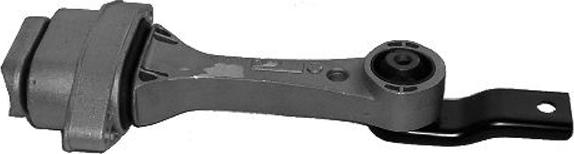 Mapco 33255 - Suport motor aaoparts.ro