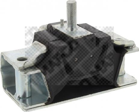 Mapco 33206 - Suport motor aaoparts.ro
