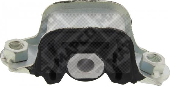 Mapco 33212 - Suport motor aaoparts.ro