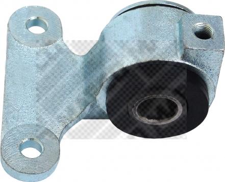 Mapco 33236 - Suport,trapez aaoparts.ro