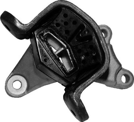 Mapco 33279 - Suport motor aaoparts.ro