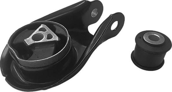 Mapco 33275 - Suport motor aaoparts.ro