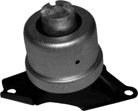 Mapco 33278 - Suport motor aaoparts.ro