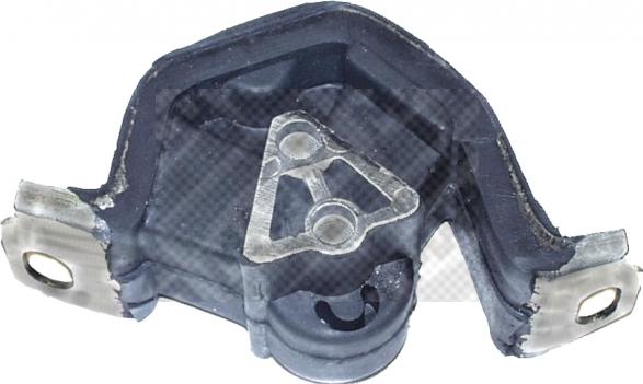 Mapco 33790 - Suport motor aaoparts.ro