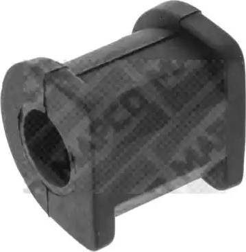 Mapco 33740 - Cuzinet, stabilizator aaoparts.ro