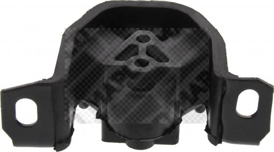 Mapco 33742 - Suport motor aaoparts.ro