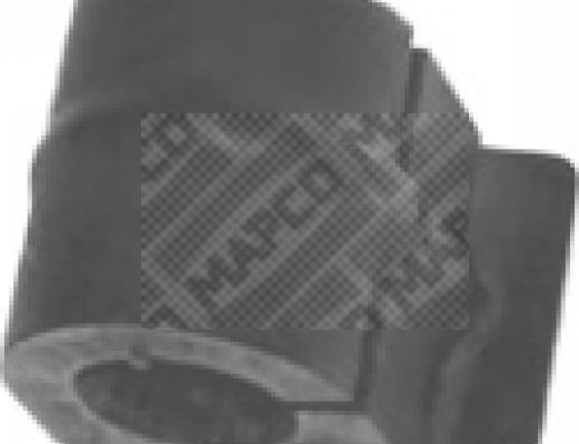 Mapco 33755 - Suport,bieleta antiruliu aaoparts.ro