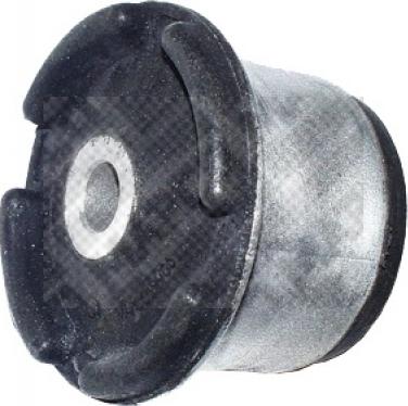 Mapco 33756 - Suport, ax aaoparts.ro