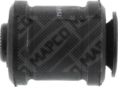 Mapco 33752 - Suport,trapez aaoparts.ro