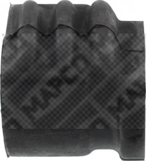 Mapco 33757 - Suport,trapez aaoparts.ro