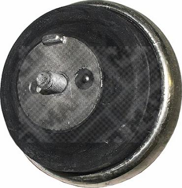 Mapco 33763 - Suport motor aaoparts.ro