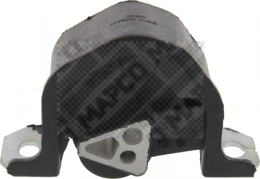 Mapco 33706 - Suport motor aaoparts.ro
