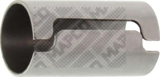 Mapco 33714/9 - Camasa, lagar trapez aaoparts.ro