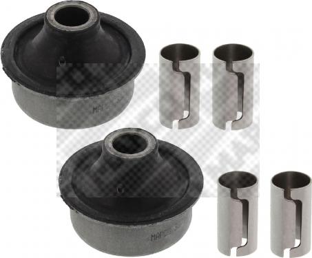 Mapco 33714/2 - Chit reparatie, brat aaoparts.ro