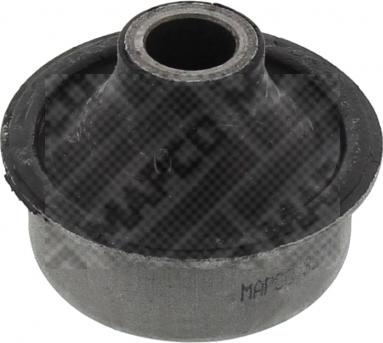 Mapco 33714 - Suport,trapez aaoparts.ro