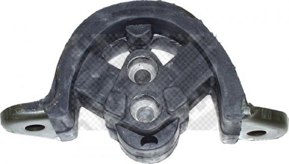 Mapco 33718 - Suport motor aaoparts.ro