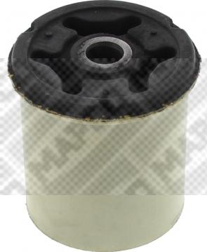 Mapco 33786 - Suport, ax aaoparts.ro
