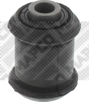 Mapco 33788 - Suport,trapez aaoparts.ro