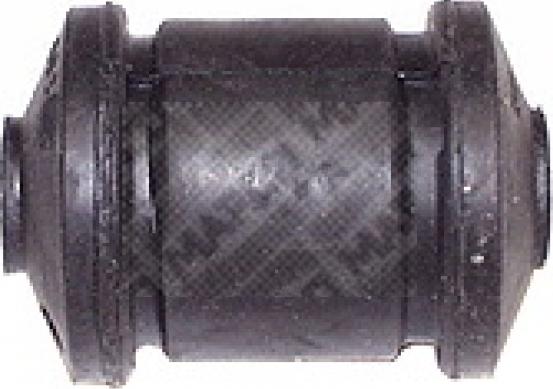 Mapco 33787 - Suport,trapez aaoparts.ro
