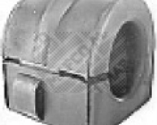 Mapco 33730 - Cuzinet, stabilizator aaoparts.ro
