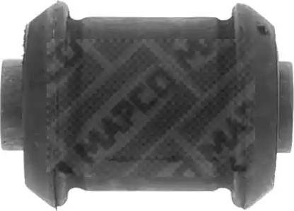 Mapco 33732 - Bucsa lagar, brat suspensie aaoparts.ro