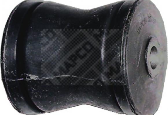 Mapco 33737 - Lagar, fixare ax aaoparts.ro