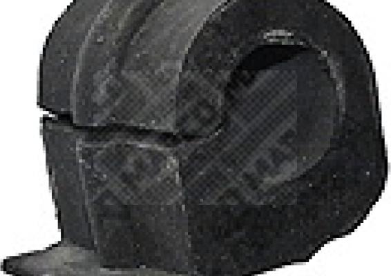 Mapco 33729 - Cuzinet, stabilizator aaoparts.ro