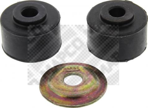 Mapco 33728 - Chit reparatie,bieleta antiruliu aaoparts.ro