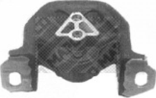 Mapco 33723 - Suport motor aaoparts.ro