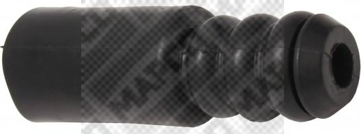 Mapco 32103 - Tampon cauciuc, suspensie aaoparts.ro