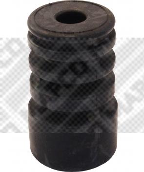 Mapco 32896 - Tampon cauciuc, suspensie aaoparts.ro
