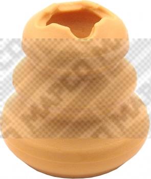 GSP 31111220 - Tampon cauciuc, suspensie aaoparts.ro