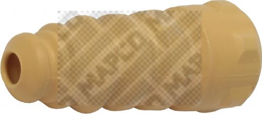 Mapco 32843 - Tampon cauciuc, suspensie aaoparts.ro