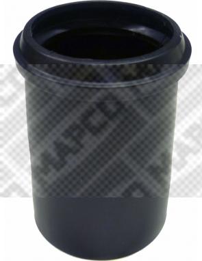 Mapco 32810 - Capac protectie / Burduf, amortizor aaoparts.ro