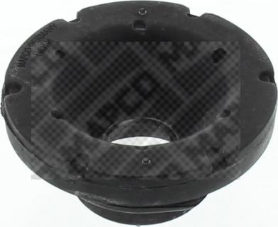 Mapco 32833 - Saiba arc aaoparts.ro