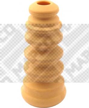 Mapco 32829 - Tampon cauciuc, suspensie aaoparts.ro