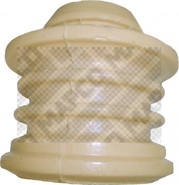 Mapco 32708 - Tampon cauciuc, suspensie aaoparts.ro
