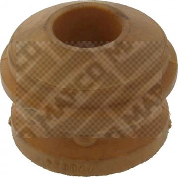 Mapco 32713 - Tampon cauciuc, suspensie aaoparts.ro